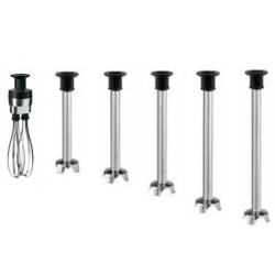 Pieds mixeurs pour mixeurs plongeants Waring Commercial