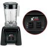 Waring Hochleistungs-Standmixer Xtreme