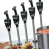 Waring Profi-Stabmixer 1 HP (Motorblock)