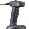 Waring Commercial 1 HP professional stick blender (motor body)