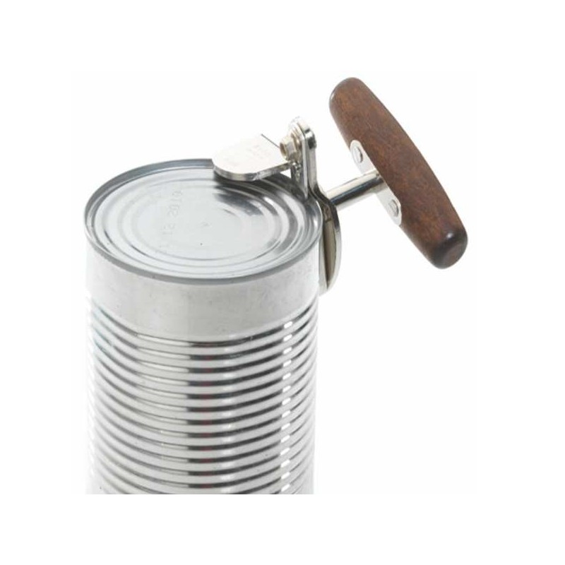 Westmark Titan professional tin opener