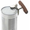 Westmark Titan professional tin opener