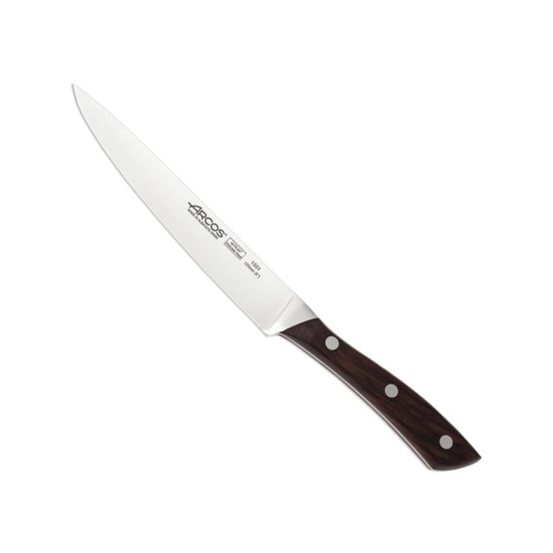Arcos Natura vegetable knife