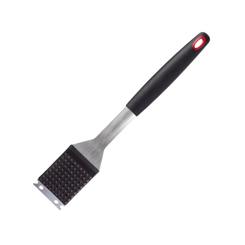 Spazzola per barbecue Westmark