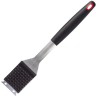 Spazzola per barbecue Westmark