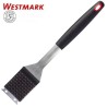 Spazzola per barbecue Westmark