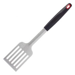 Spatola per barbecue Westmark