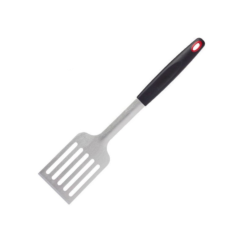 Barbecuespatel van Westmark