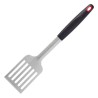 Westmark Grillwender