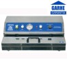 Professionele vacumeermachine TITAN van Garhe