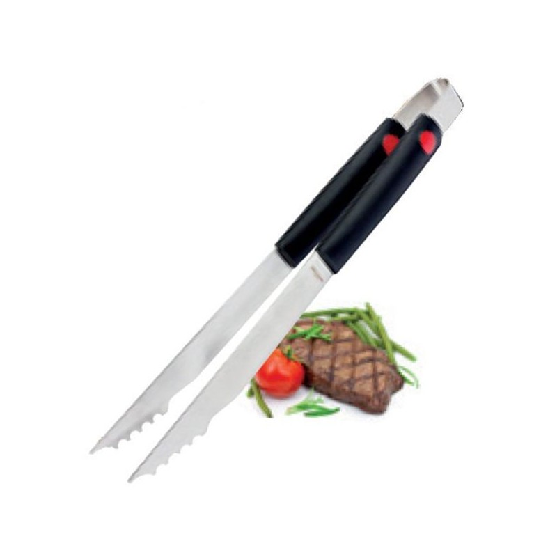 Barbecuetang van Westmark