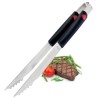Pinza per barbecue Westmark