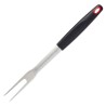 Westmark barbecue fork