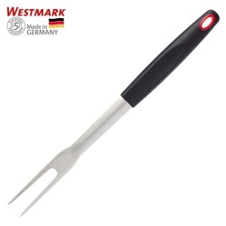 Westmark barbecue fork