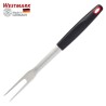 Westmark barbecue fork