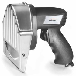 Affettatrice elettrica per kebab Lacor 69230