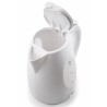 Bollitore elettrico White Lacor 69591
