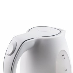 Czajnik elektryczny White Lacor 69591