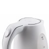 Bollitore elettrico White Lacor 69591
