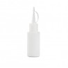 Micro biberon di precisione 50 ml 100% Chef