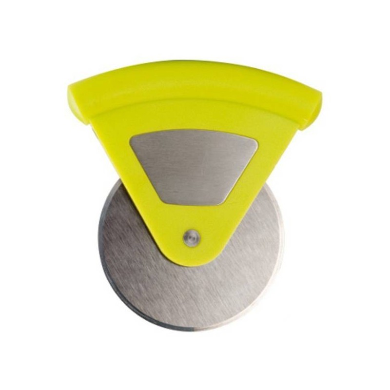 Ibili Rollin pizza cutter