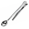 Ibili coffee clip spoon
