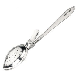 Cuillère infuseur à thé de Ibili