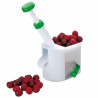 Snocciolaciliegie manuale Ibili