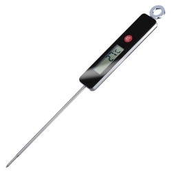 Thermomètre sonde de cuisine de Westmark