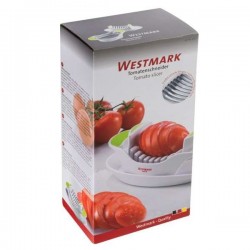 Cortador de tomates de Westmark