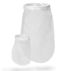 Superbag passeerdoek van ICC