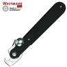 Westmark Original Sieger lever can opener