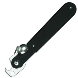 Apriscatole a leva Original Sieger Westmark