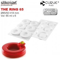 The Ring 65 de Silikomart