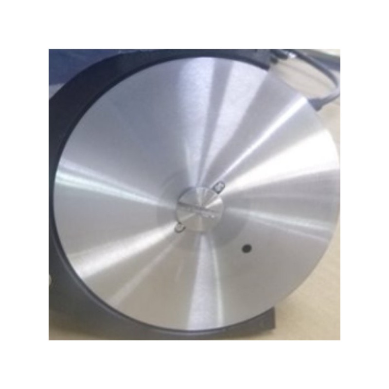 Lacor replacement blade for kebab machine 69230