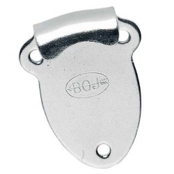 Boj wall-mounted bottle opener