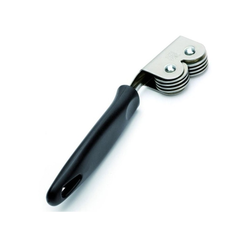 Boj manual knife sharpener