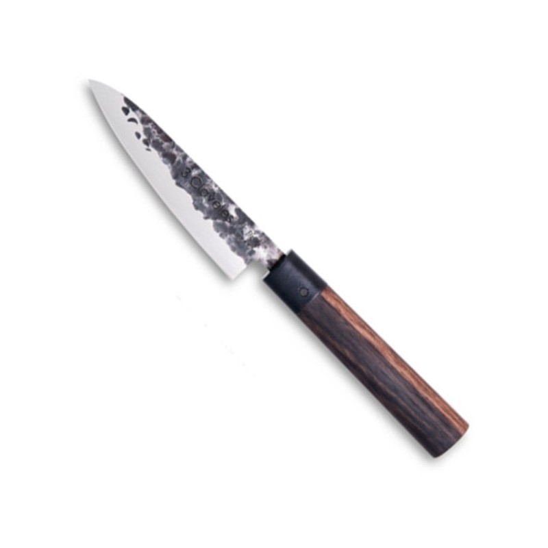 Coltello giapponese per verdure Osaka 3 Claveles