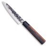 Coltello giapponese per verdure Osaka 3 Claveles