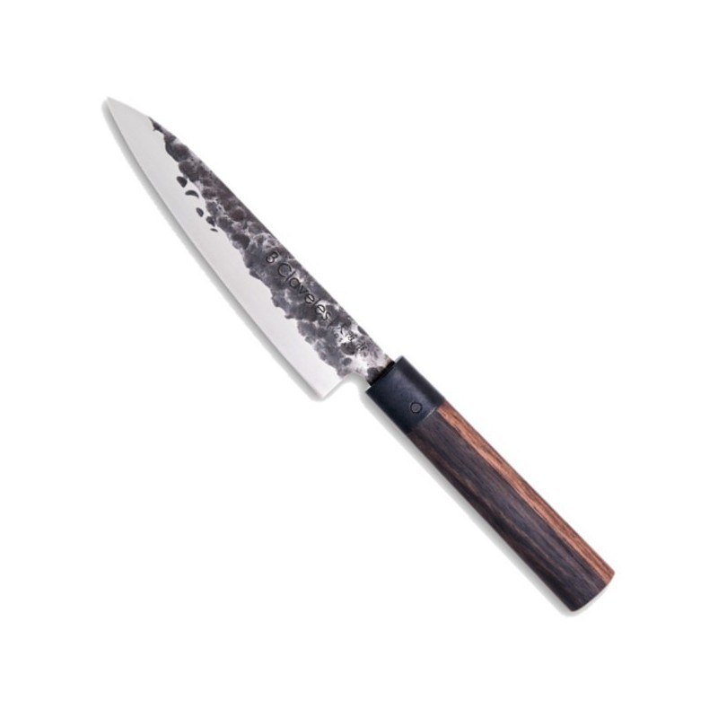 Couteau de chef japonais 16 cm Osaka de 3 Claveles