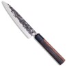 Couteau de chef japonais 16 cm Osaka de 3 Claveles