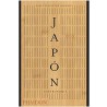 Japón gastronomía. Nancy Singleton Hachisu
