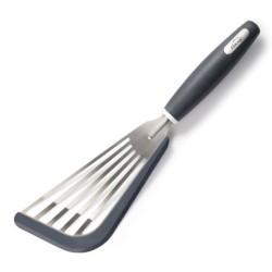 Spatule Pro de Lacor