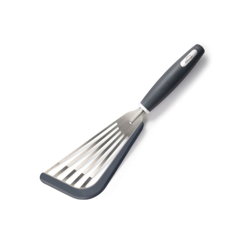 Bakspaan Pro van Lacor