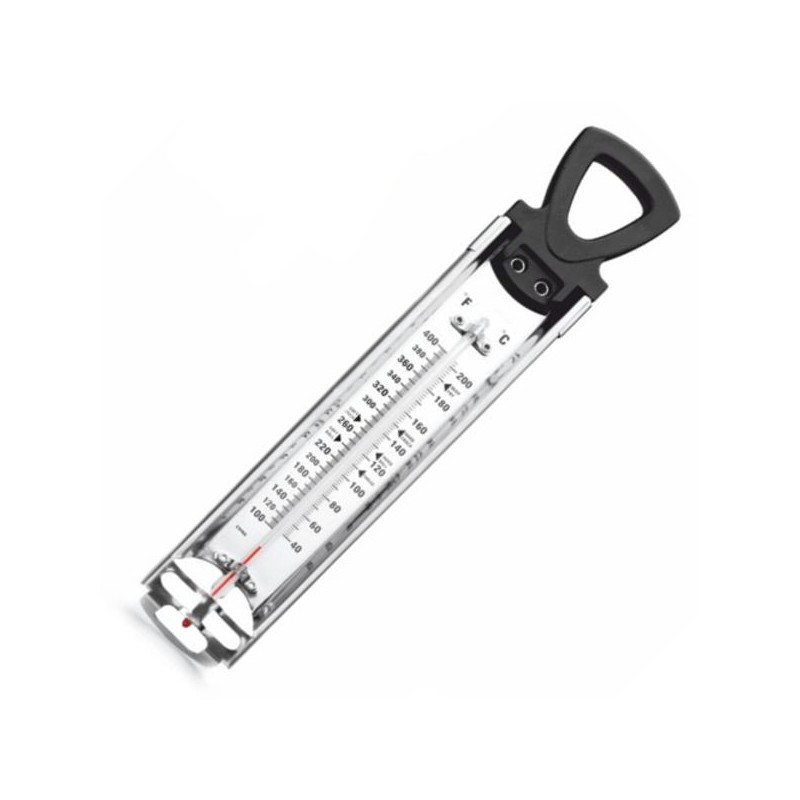 Ibili sugar thermometer