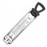 Ibili sugar thermometer
