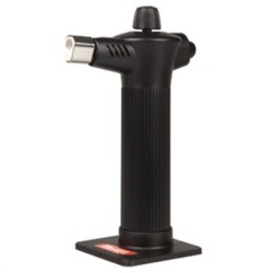 Ibili Gourmet Classic kitchen blowtorch