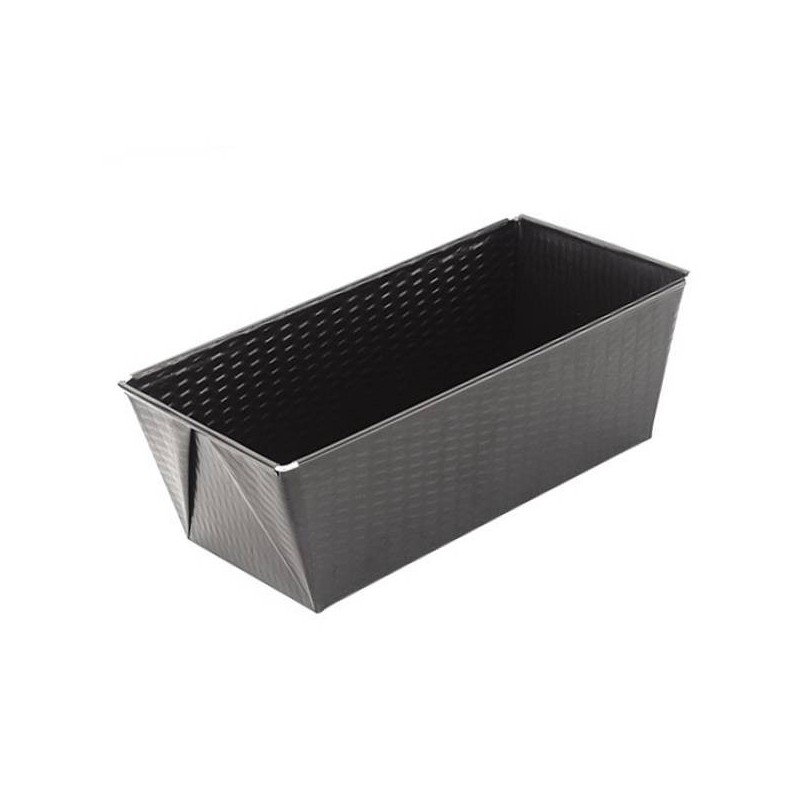 Cakevorm voor cake of paté van Ibili 30 cm