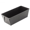 Ibili Kastenform für Kastenbrot und Pasteten 30 cm