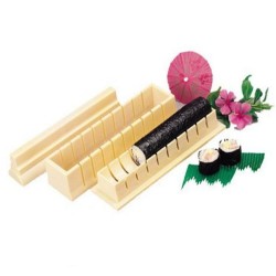 Stampo per sushi maki Ibili